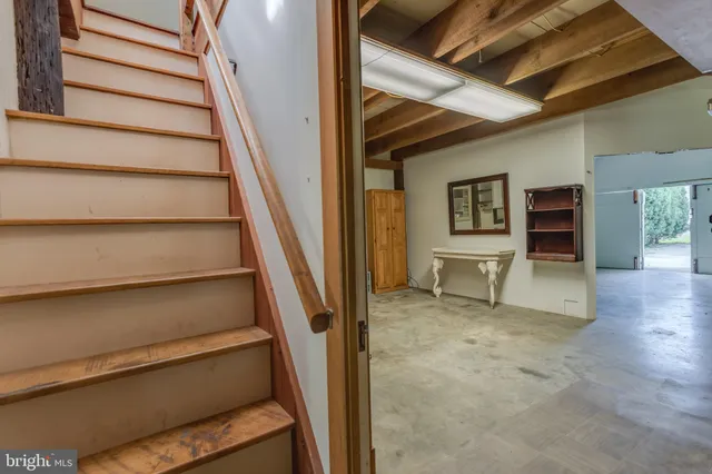 $495,000 | 218 Treadwell Street, Berryville, VA 22611