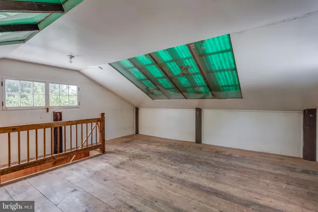 $495,000 | 218 Treadwell Street, Berryville, VA 22611