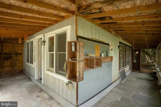 $495,000 | 218 Treadwell Street, Berryville, VA 22611