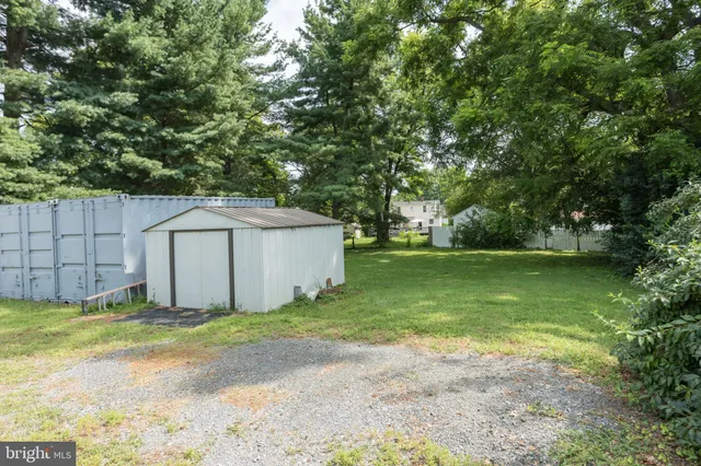 $495,000 | 218 Treadwell Street, Berryville, VA 22611