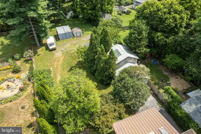 $495,000 | 218 Treadwell Street, Berryville, VA 22611