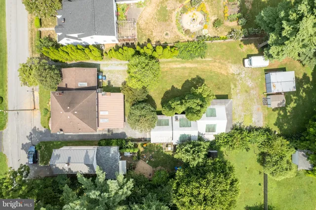 $495,000 | 218 Treadwell Street, Berryville, VA 22611