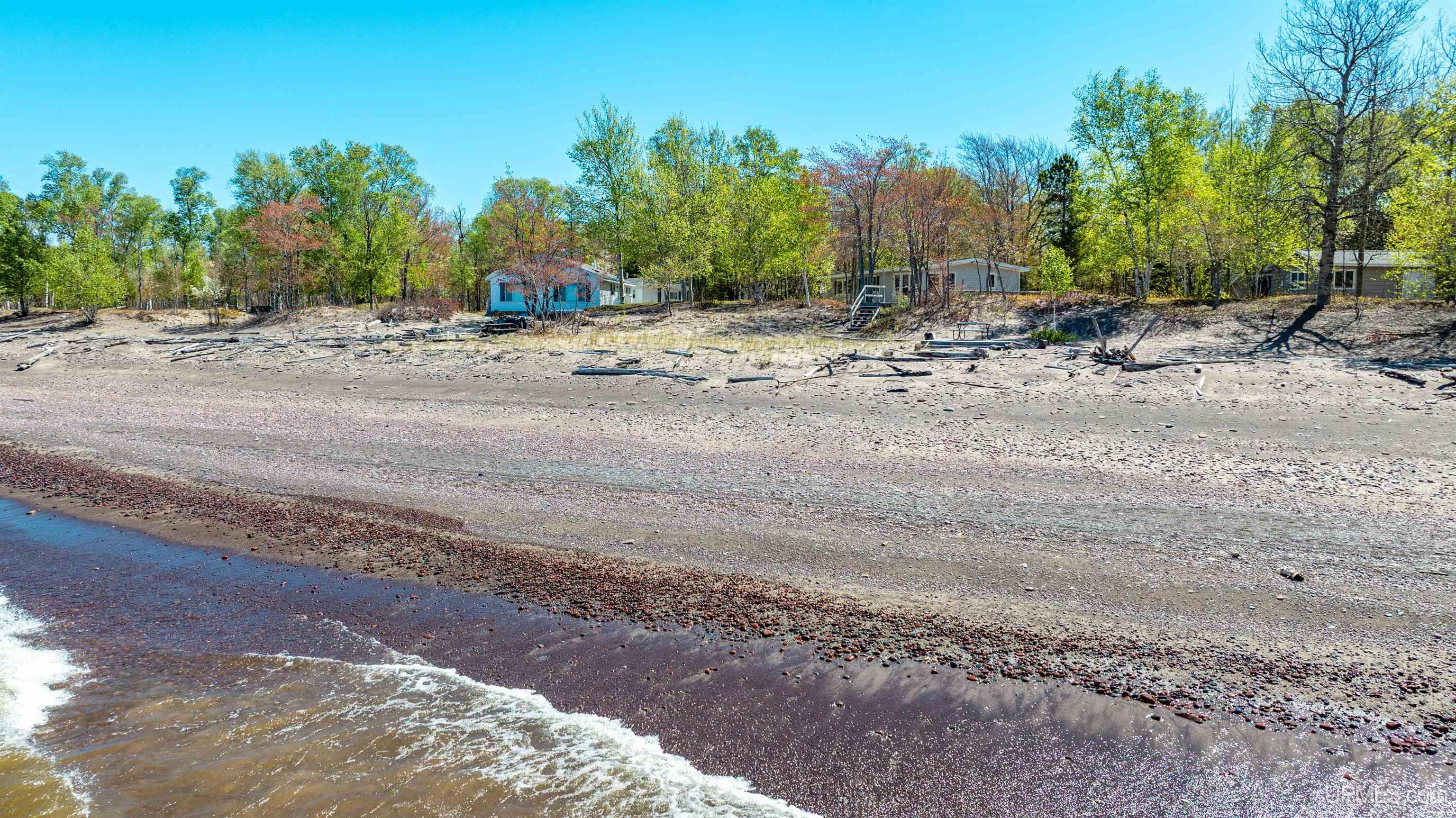 4185 Cedar Bay Road Calumet, MI 49913 - Photo 3 of 64