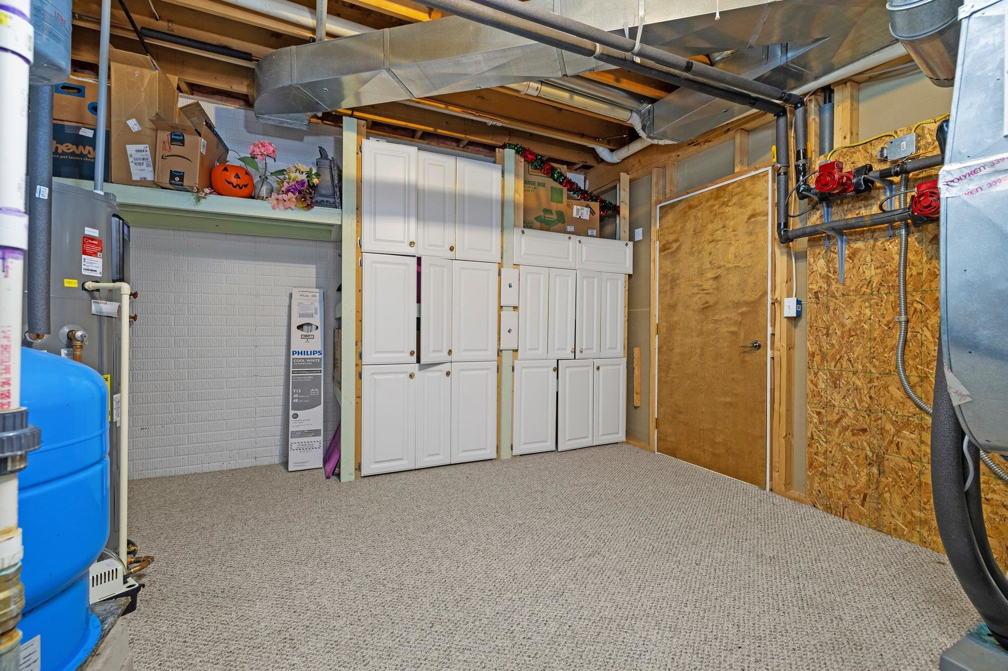 1209 Saunders Road Southeast Kalkaska, MI 49646 - Photo 56 of 64