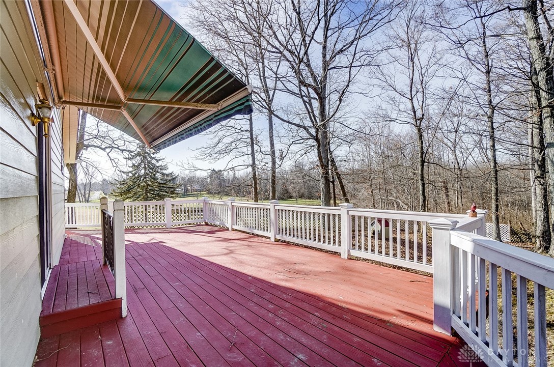 3550 East Pitchin Road Springfield, OH 45502 - Photo 60 of 73