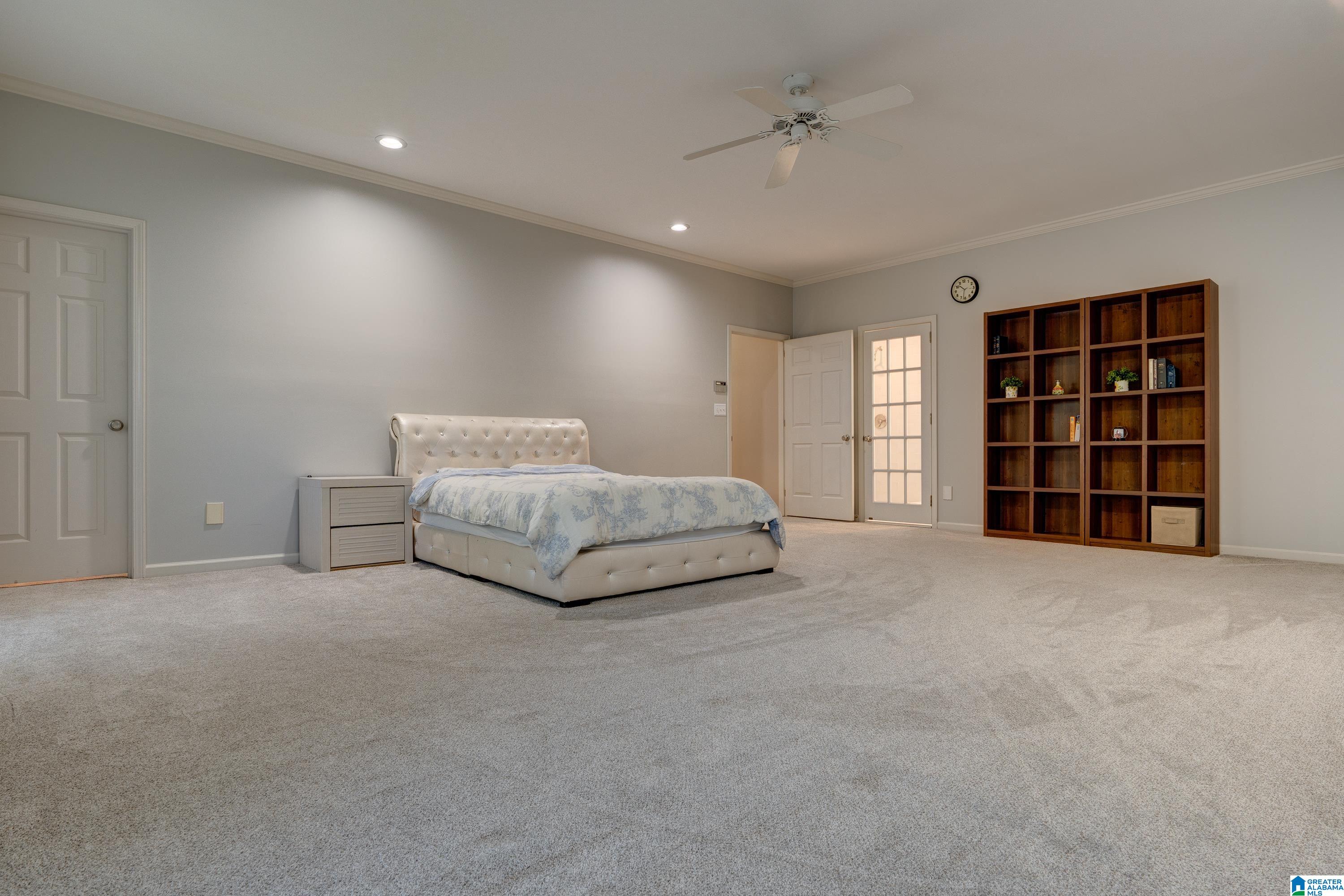 5019 Applecross Road Birmingham, AL 35242 - Photo 21 of 36