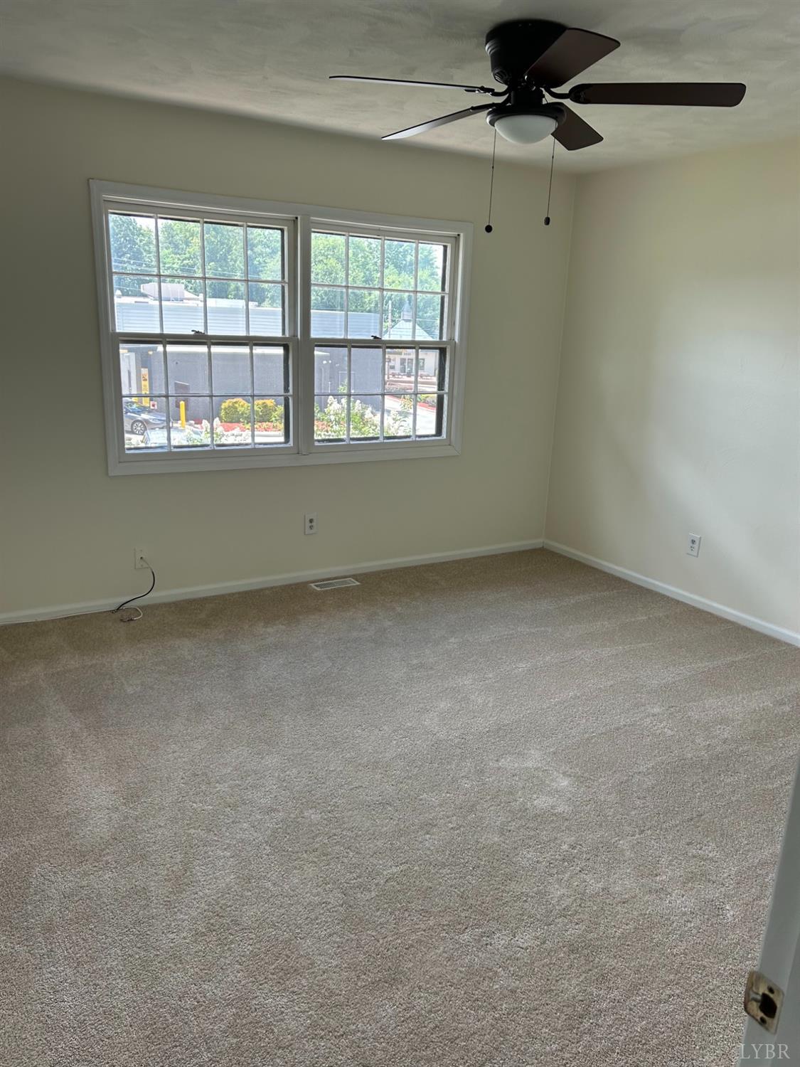 3101 Link Road, Unit 55 Lynchburg, VA 24503 - Photo 10 of 11