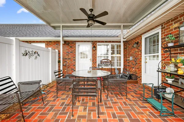 $315,000 | 617 East Lane Street, Shelbyville, TN 37160