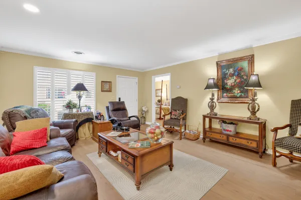 $315,000 | 617 East Lane Street, Shelbyville, TN 37160