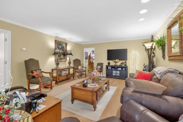 $315,000 | 617 East Lane Street, Shelbyville, TN 37160