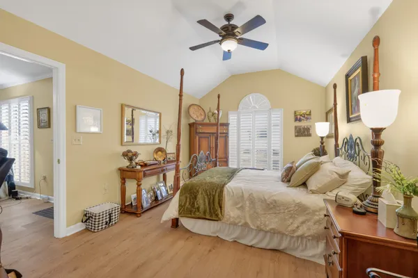 $315,000 | 617 East Lane Street, Shelbyville, TN 37160