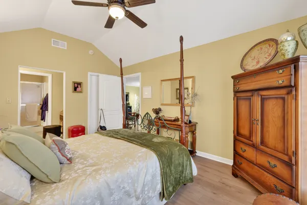 $315,000 | 617 East Lane Street, Shelbyville, TN 37160