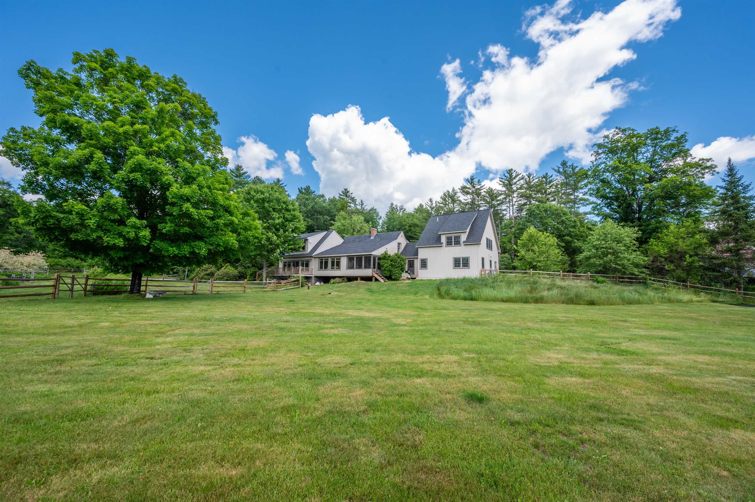252 Shindagan Road Wilmot, NH 03287 - Photo 53 of 60