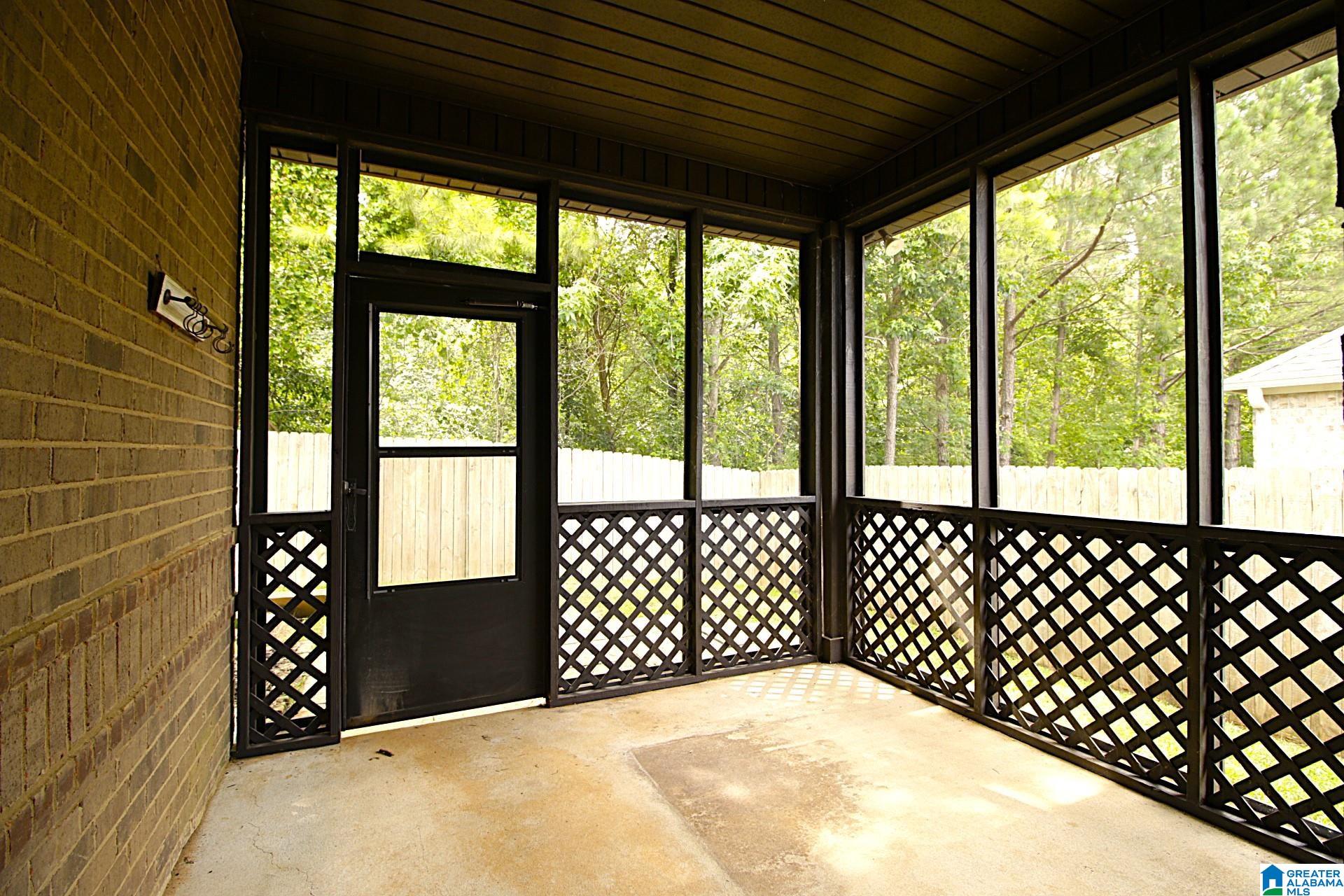 162 Chesser Loop Road Chelsea, AL 35043 - Photo 31 of 38 Gallery Image 31