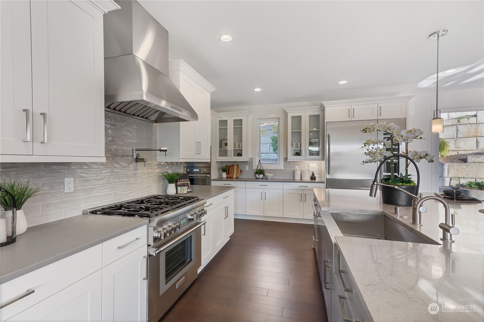3950 Wells Avenue North Renton, WA 98056 - Photo 11 of 39 Gallery Image 11
