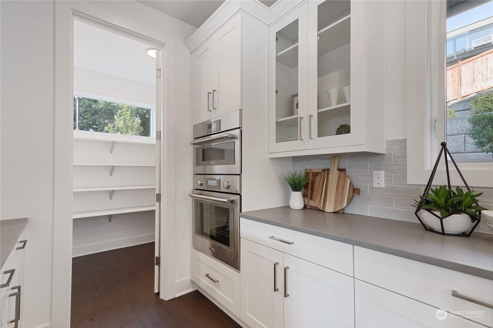 3950 Wells Avenue North Renton, WA 98056 - Photo 13 of 39 Gallery Image 13