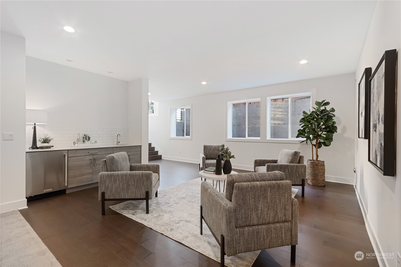 3950 Wells Avenue North Renton, WA 98056 - Photo 16 of 39 Gallery Image 16