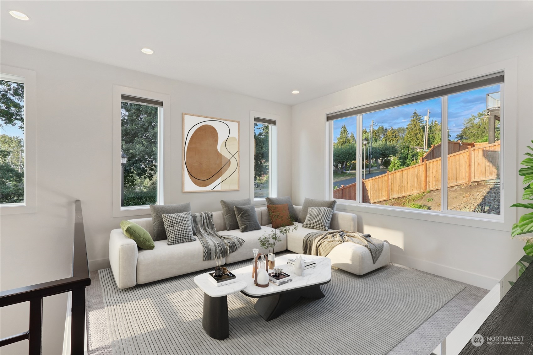3950 Wells Avenue North Renton, WA 98056 - Photo 18 of 39 Gallery Image 18