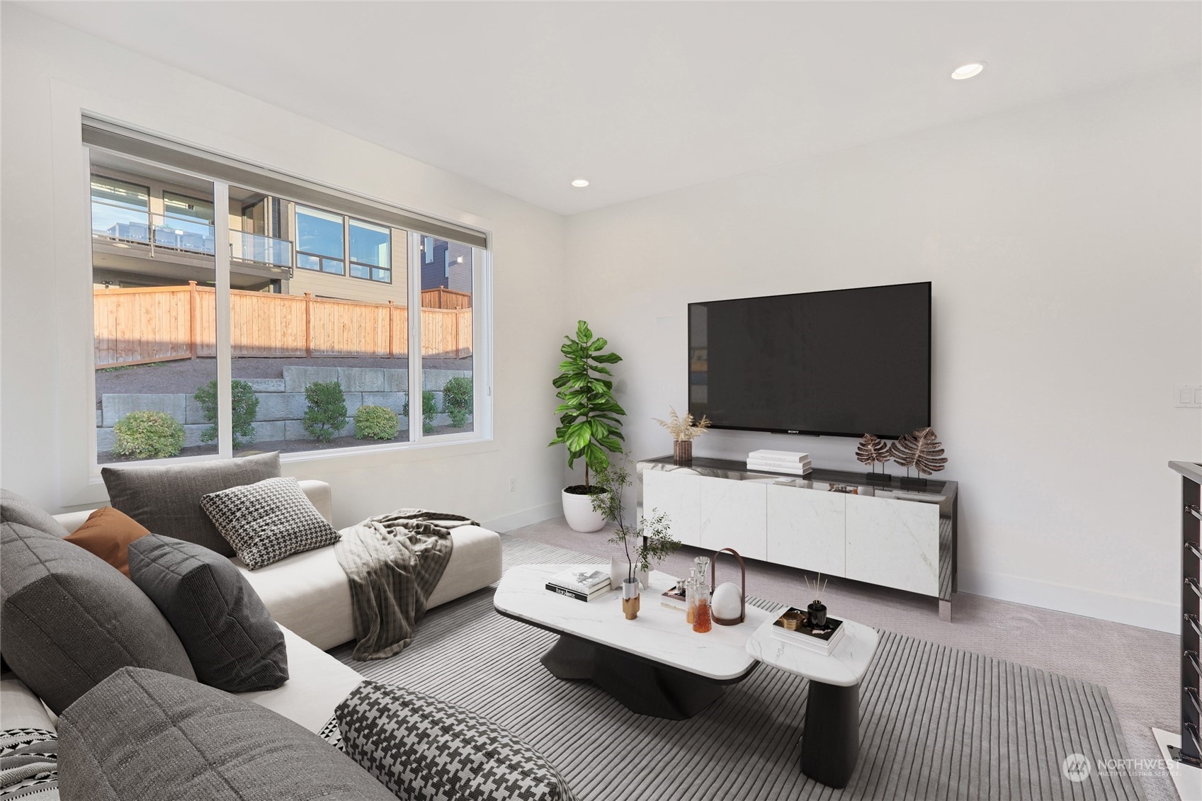 3950 Wells Avenue North Renton, WA 98056 - Photo 19 of 39 Gallery Image 19
