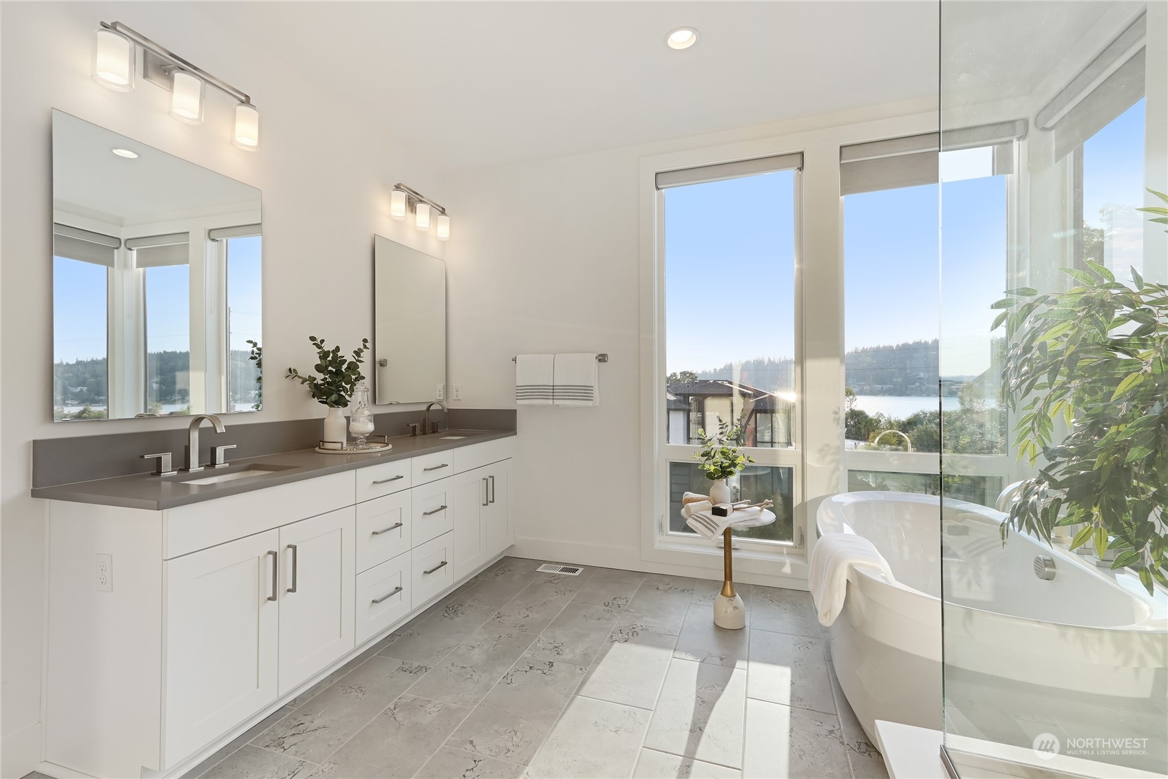 3950 Wells Avenue North Renton, WA 98056 - Photo 23 of 39 Gallery Image 23