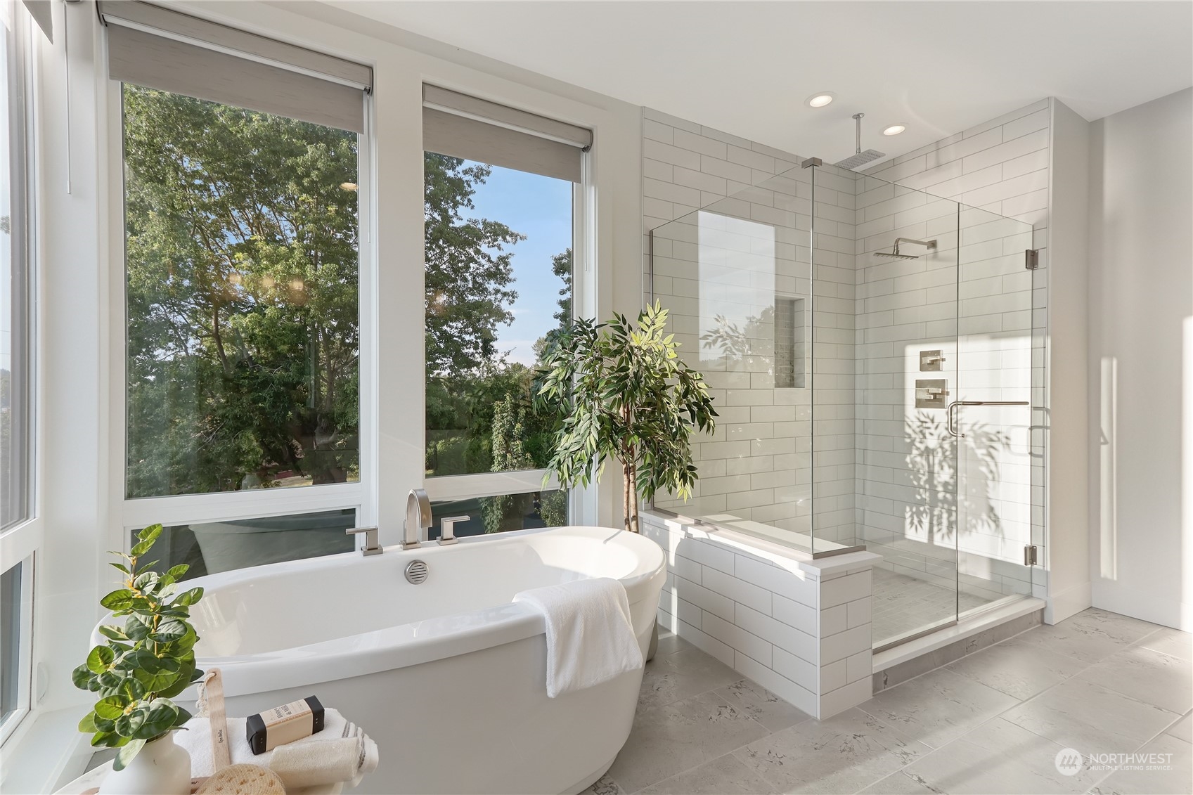 3950 Wells Avenue North Renton, WA 98056 - Photo 24 of 39 Gallery Image 24