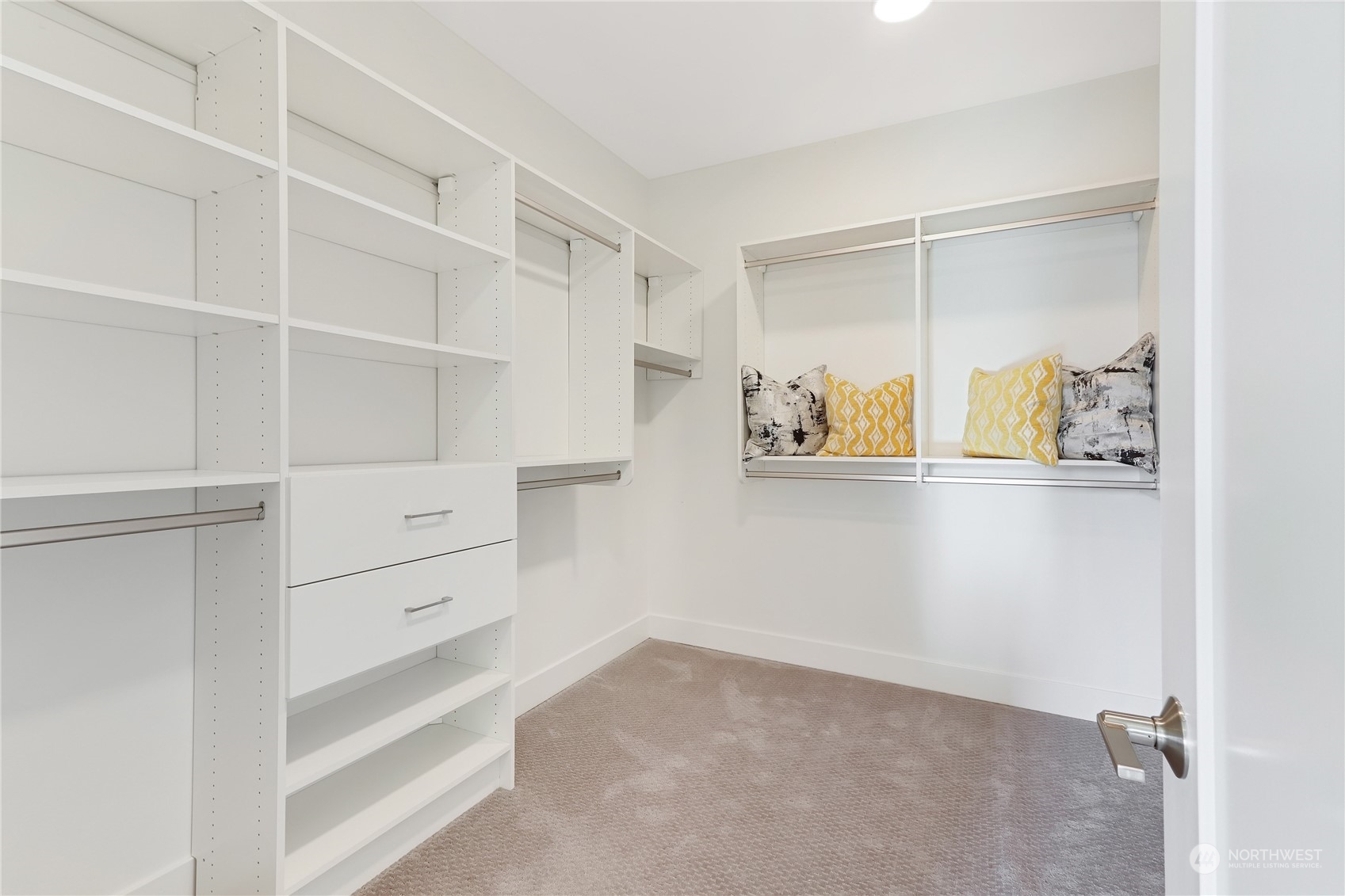 3950 Wells Avenue North Renton, WA 98056 - Photo 25 of 39 Gallery Image 25