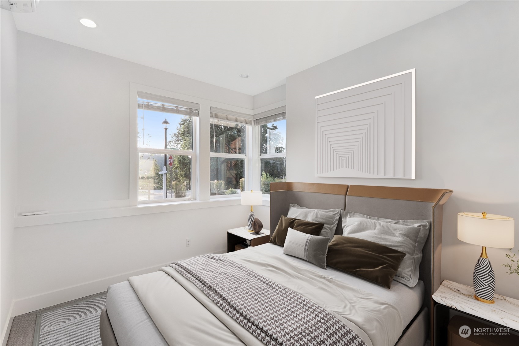 3950 Wells Avenue North Renton, WA 98056 - Photo 28 of 39 Gallery Image 28