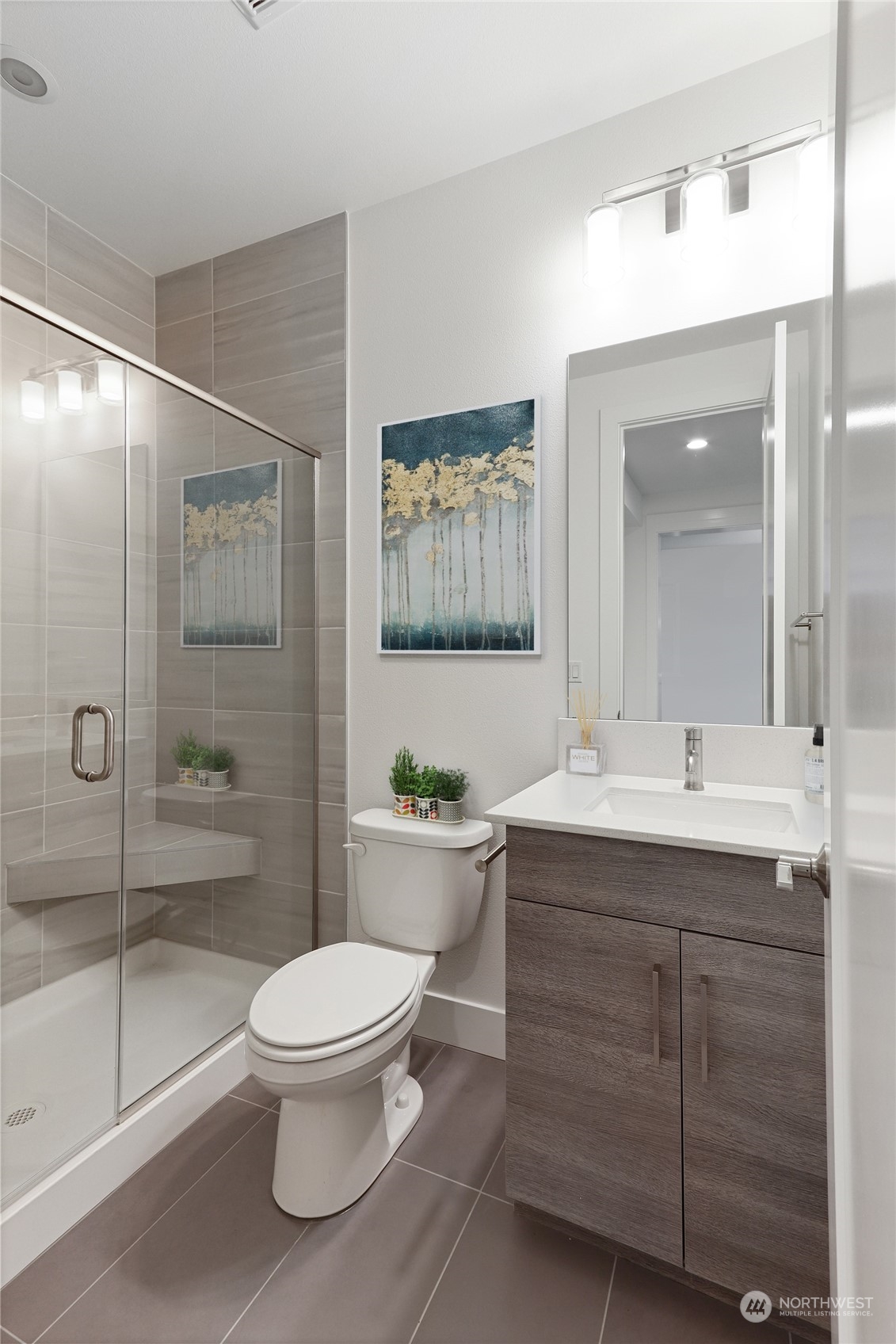 3950 Wells Avenue North Renton, WA 98056 - Photo 30 of 39 Gallery Image 30