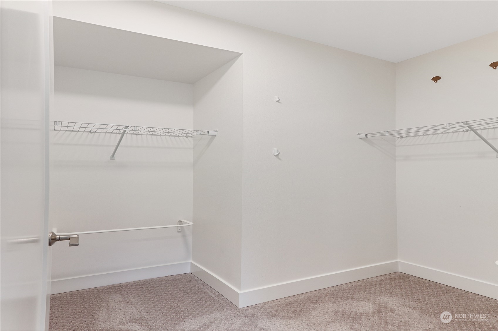 3950 Wells Avenue North Renton, WA 98056 - Photo 31 of 39 Gallery Image 31
