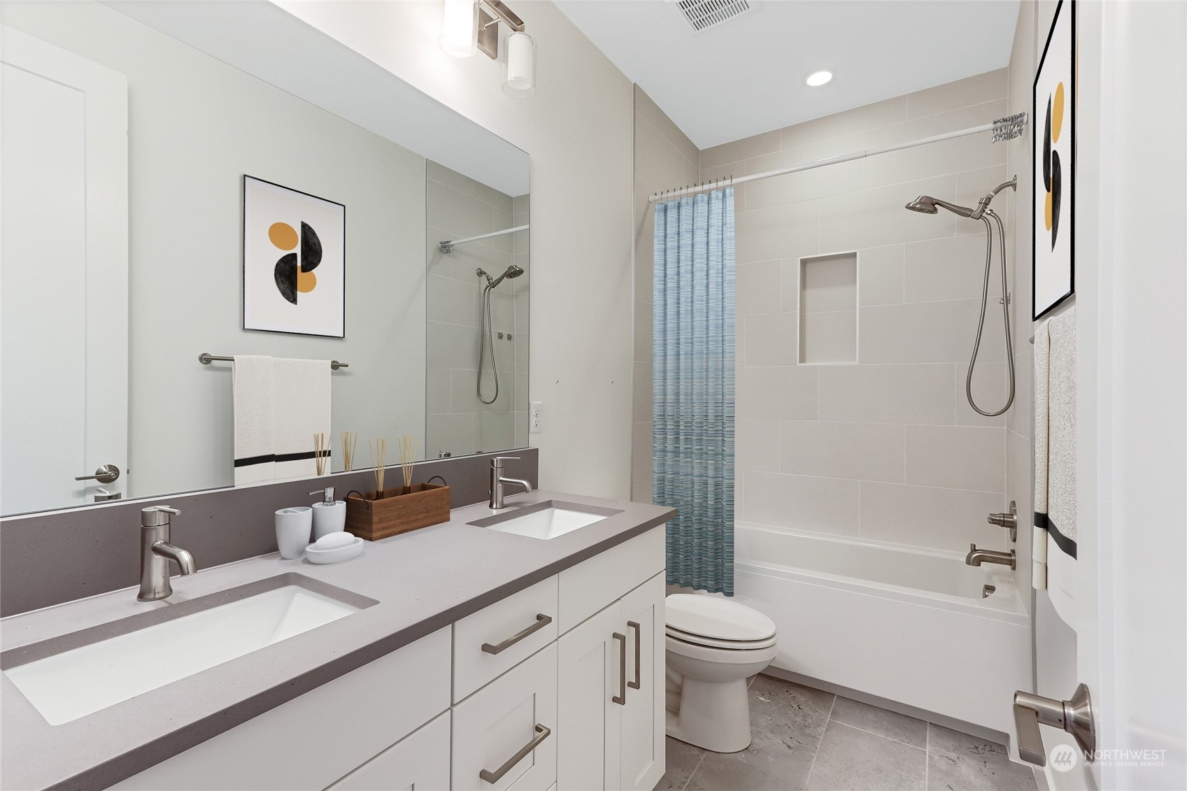 3950 Wells Avenue North Renton, WA 98056 - Photo 34 of 39 Gallery Image 34