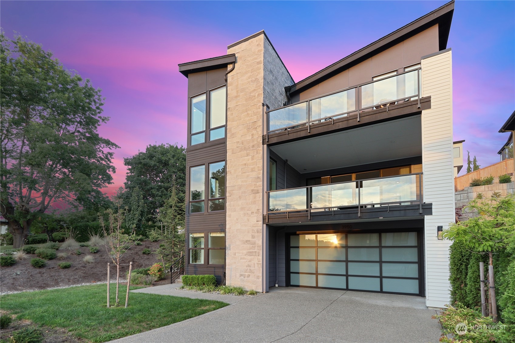3950 Wells Avenue North Renton, WA 98056 - Photo 37 of 39 Gallery Image 37
