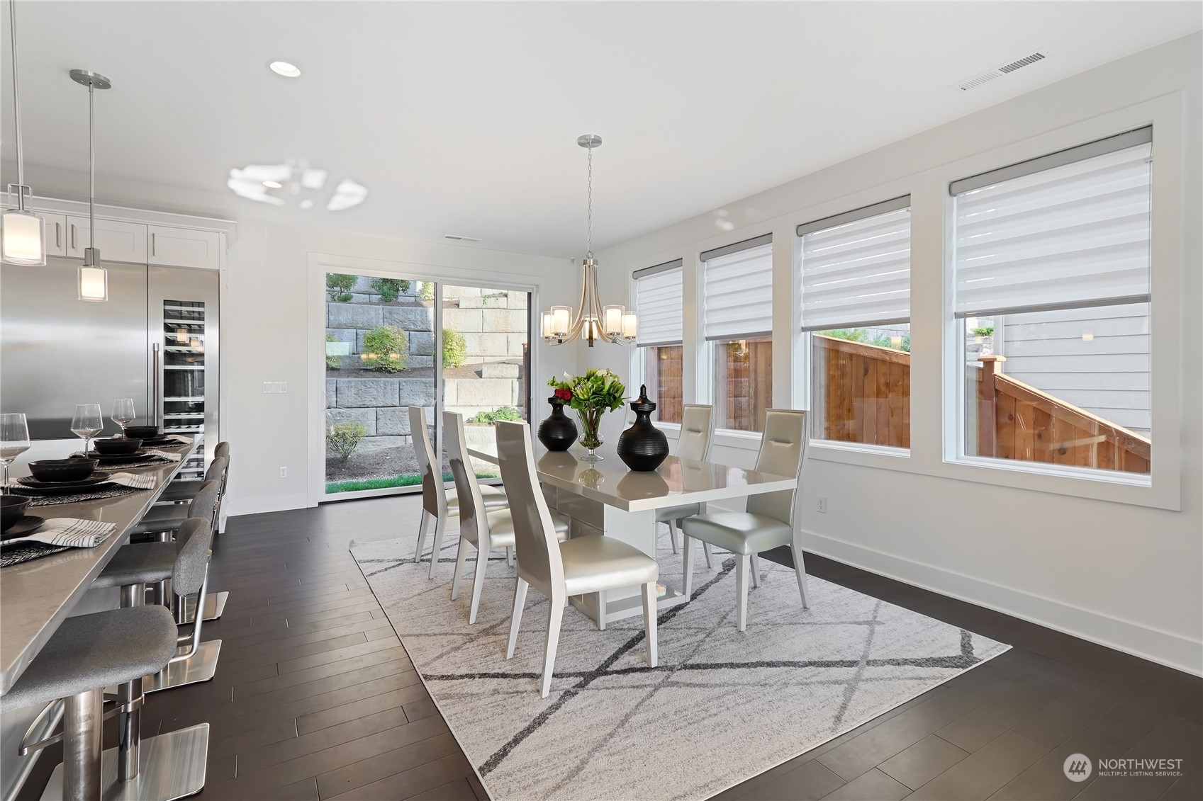 3950 Wells Avenue North Renton, WA 98056 - Photo 9 of 39 Gallery Image 9