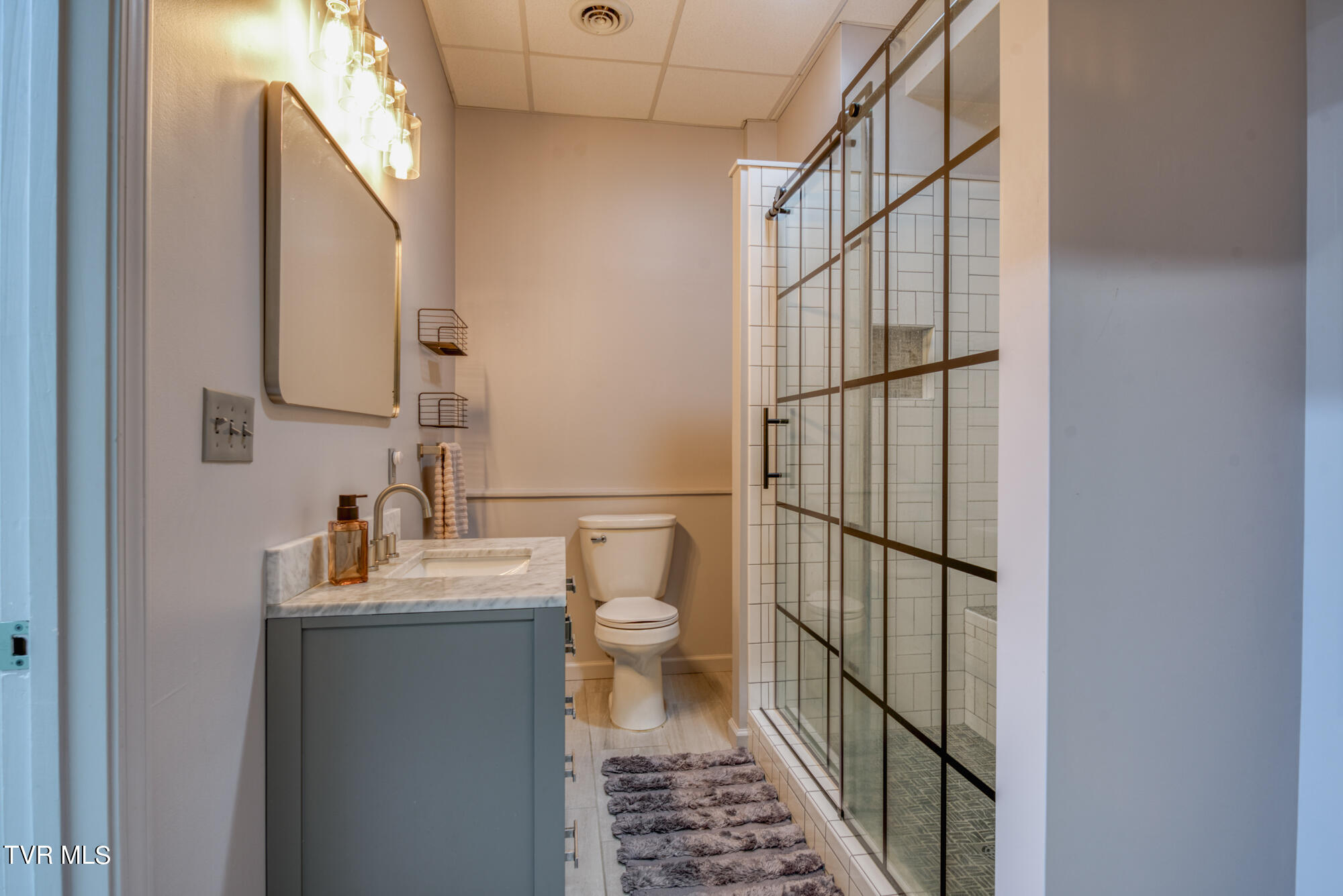 820 Canton Road Kingsport, TN 37663 - Photo 22 of 29 161_2081_26 copy