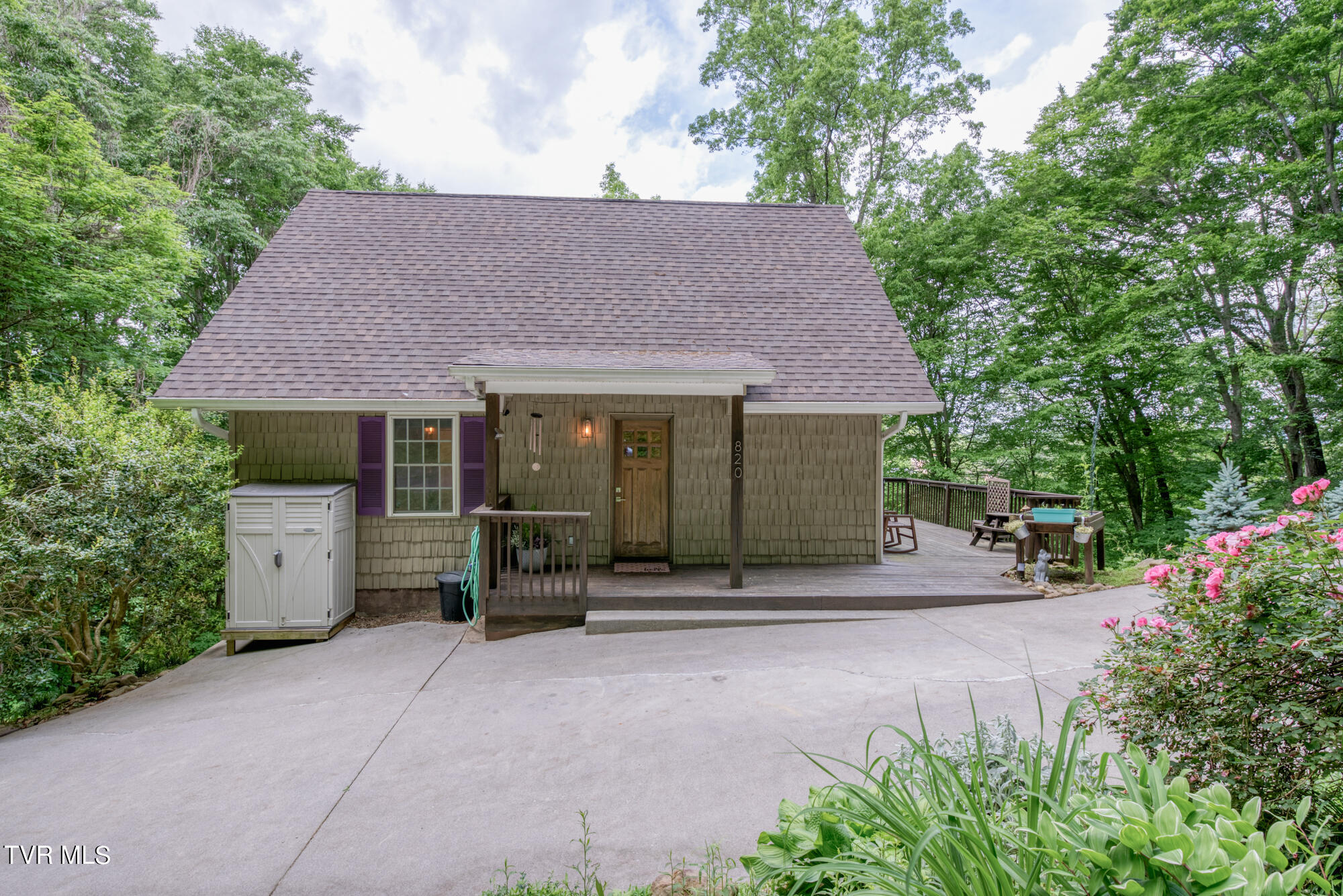 820 Canton Road Kingsport, TN 37663 - Photo 29 of 29 161_1954_2 copy
