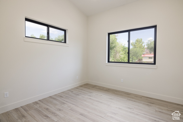 214 South 2nd E Street, Unit 6 Moab, UT 84532 - Photo 12 of 34