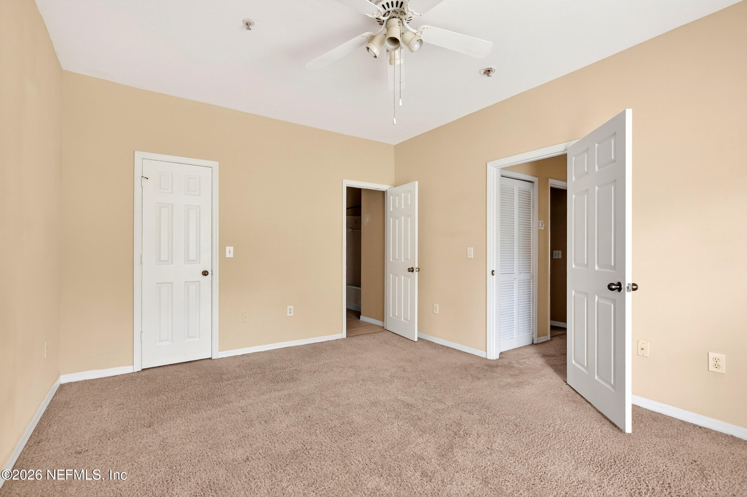10961 Burnt Mill Road, Unit 1328 Jacksonville, FL 32256 - Photo 11 of 22 4D2A5205