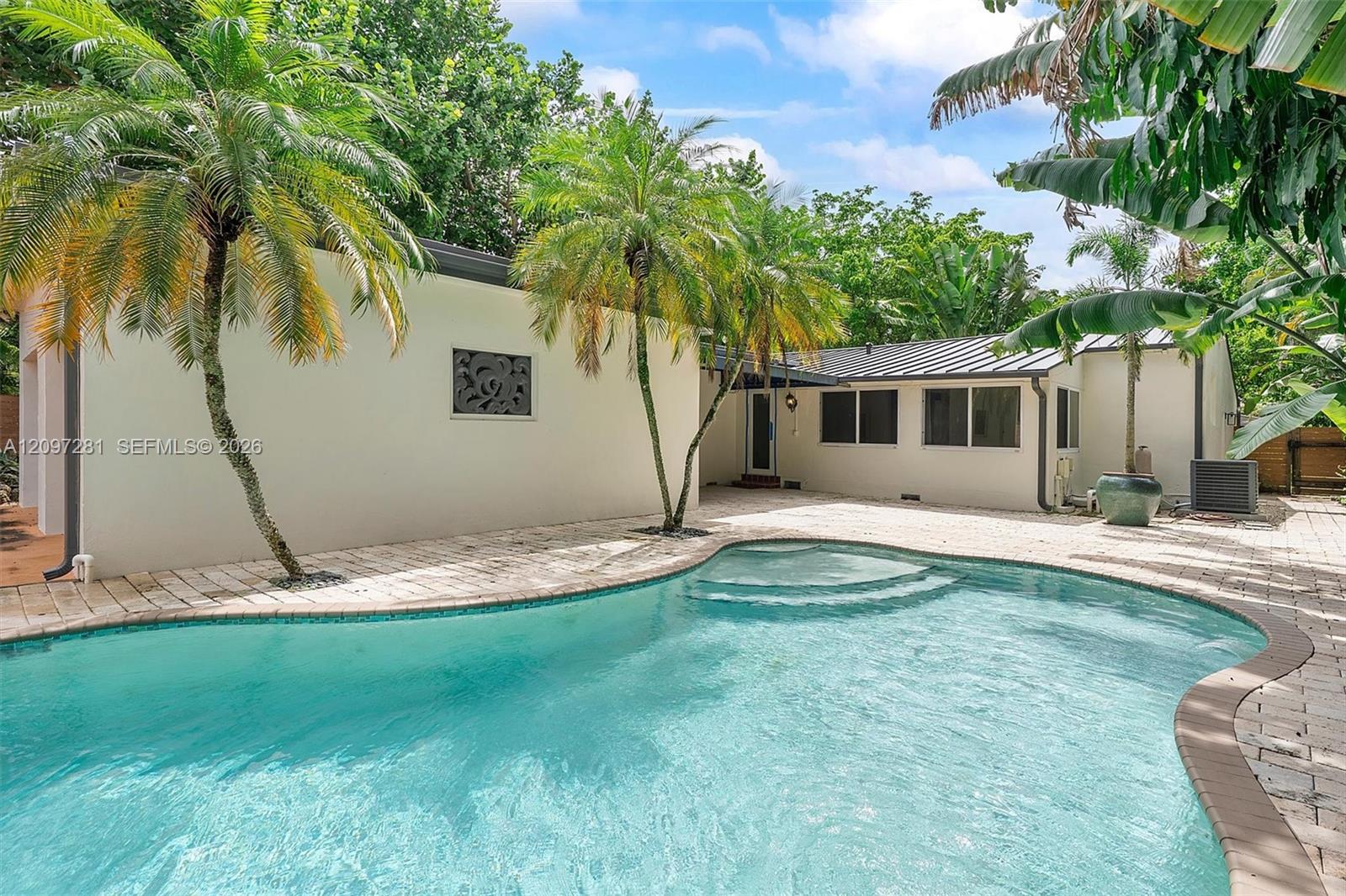 77 Northwest 106th Street Miami Shores, FL 33150 - Photo 37 of 59 Gallery Image 37