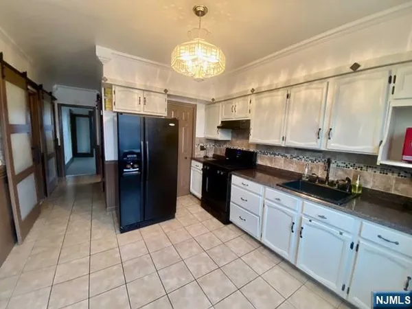 $2,950 | 65 Wilson Avenue, Unit 2, Kearny, NJ 07032