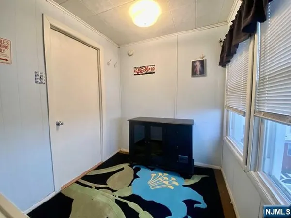 $2,950 | 65 Wilson Avenue, Unit 2, Kearny, NJ 07032