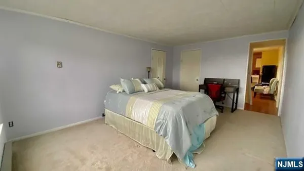 $2,950 | 65 Wilson Avenue, Unit 2, Kearny, NJ 07032