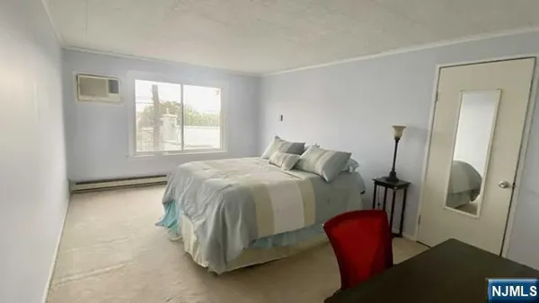 $2,950 | 65 Wilson Avenue, Unit 2, Kearny, NJ 07032