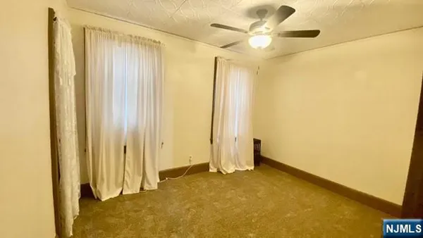 $2,950 | 65 Wilson Avenue, Unit 2, Kearny, NJ 07032