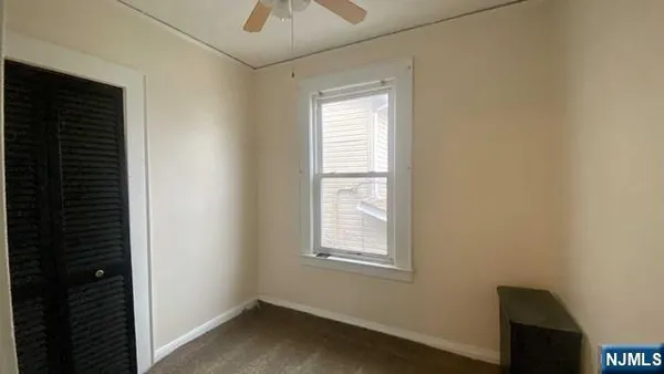 $2,950 | 65 Wilson Avenue, Unit 2, Kearny, NJ 07032