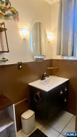 $2,950 | 65 Wilson Avenue, Unit 2, Kearny, NJ 07032