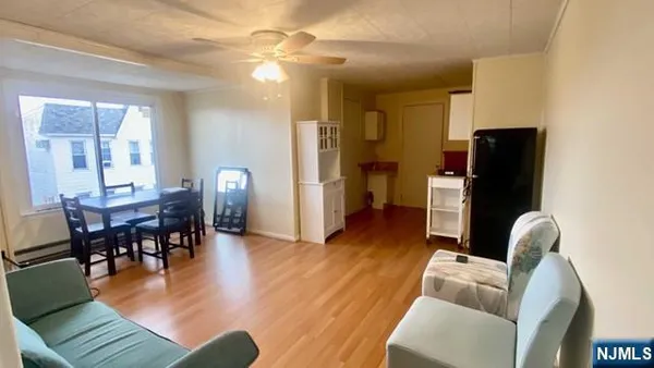 $2,950 | 65 Wilson Avenue, Unit 2, Kearny, NJ 07032
