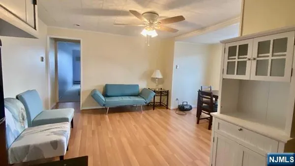 $2,950 | 65 Wilson Avenue, Unit 2, Kearny, NJ 07032