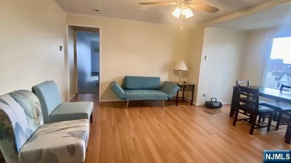 $2,950 | 65 Wilson Avenue, Unit 2, Kearny, NJ 07032