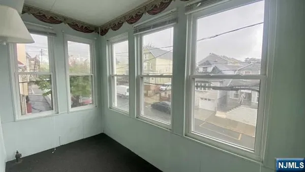 $2,950 | 65 Wilson Avenue, Unit 2, Kearny, NJ 07032