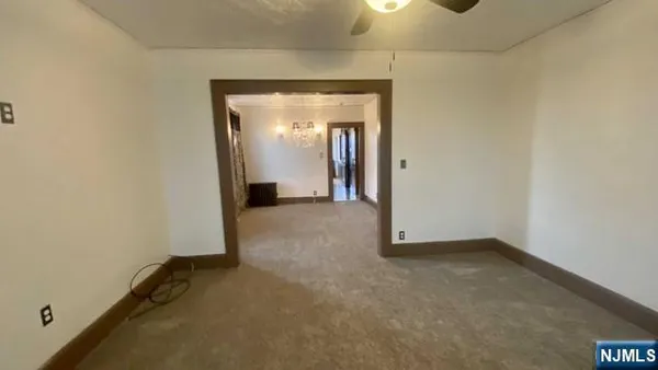 $2,950 | 65 Wilson Avenue, Unit 2, Kearny, NJ 07032