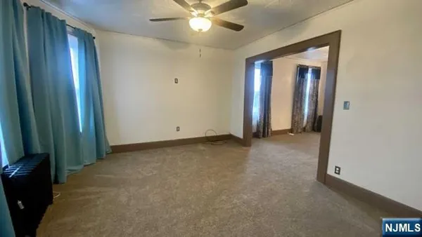 $2,950 | 65 Wilson Avenue, Unit 2, Kearny, NJ 07032